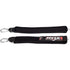 RDX A2 ADJUSTABLE PADDED ANKLE STRAPS WITH HOOK-4